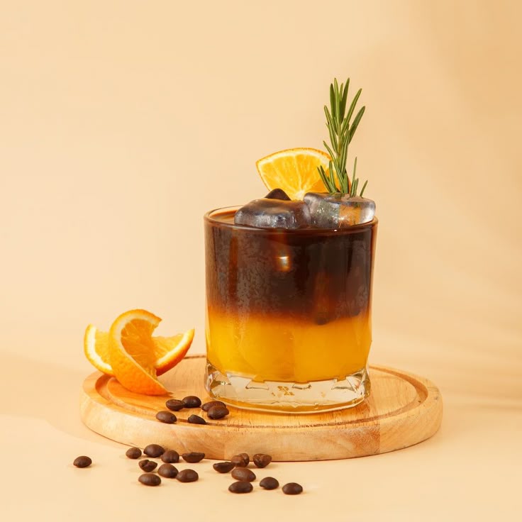 foxstailcafe